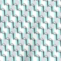 Short Sleeve Novelty Twill Printed Polo Shirt