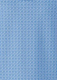 Men's Golf Flag Geometric Printed Polo Shirt