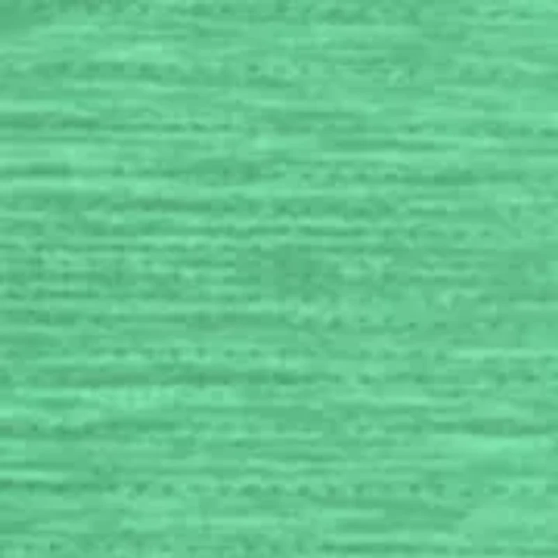 Men's Jaspe Airflux Polo Shirt