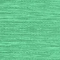 Men's Jaspe Airflux Polo Shirt