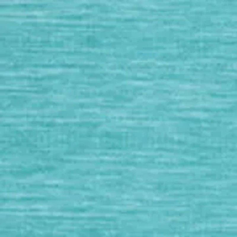 Men's Jaspe Airflux Polo Shirt