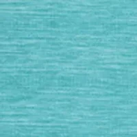 Men's Jaspe Airflux Polo Shirt