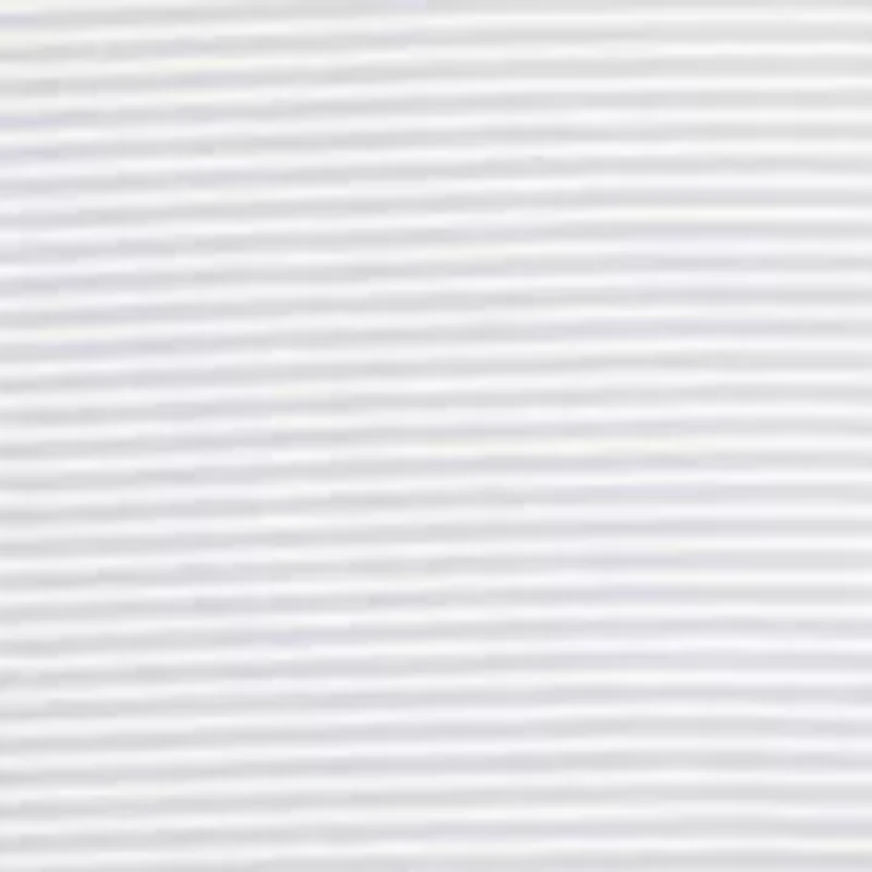 Easy Play Fine Striped Polo Shirt