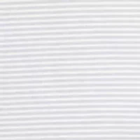 Easy Play Fine Striped Polo Shirt