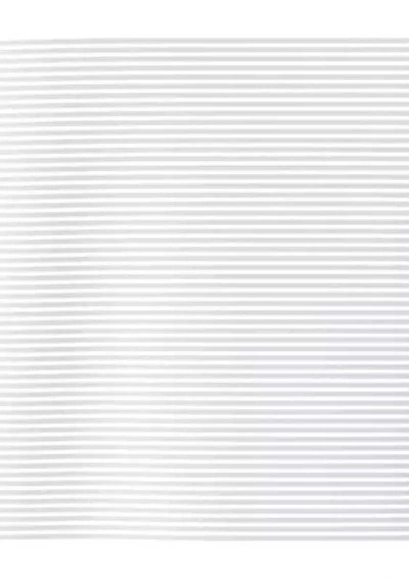 Easy Play Fine Striped Polo Shirt