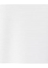 Easy Play Fine Striped Polo Shirt