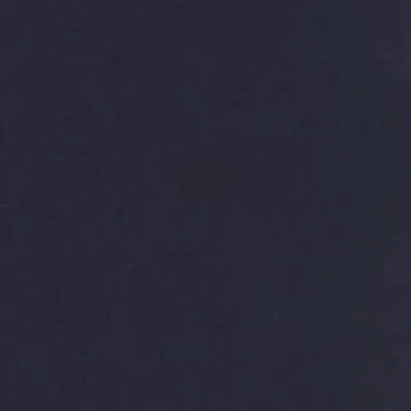 Soft Touch Neon Golf Clubs Sleep Pants