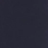 Soft Touch Neon Golf Clubs Sleep Pants