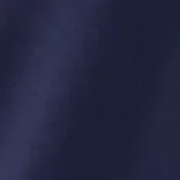 Men's Lightweight Water Repellant Vest