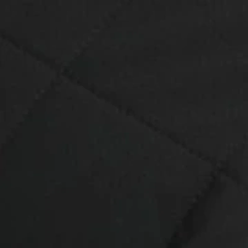 Men's Full Zip Fiber-Fill Long Sleeve Golf Jacket