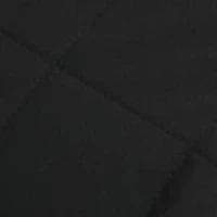 Men's Full Zip Fiber-Fill Long Sleeve Golf Jacket