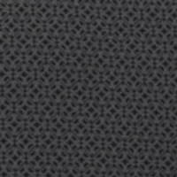 Men's Printed Fiber-Fill Hooded Golf Vest