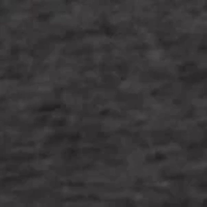 Short Sleeve Skull and Poles Shirt