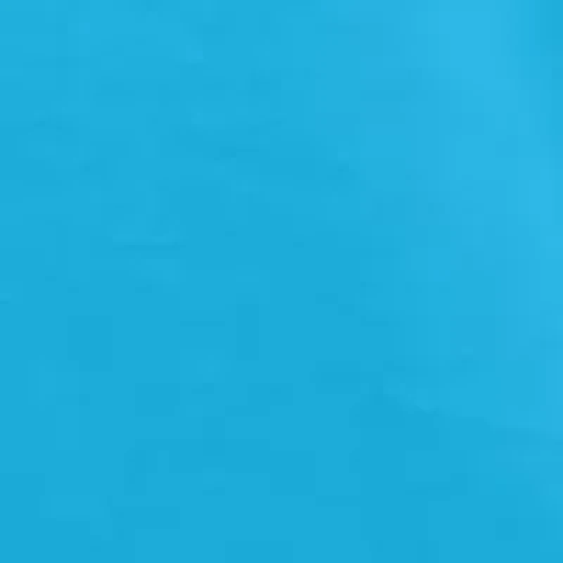 Short Sleeve Skull and Poles Shirt