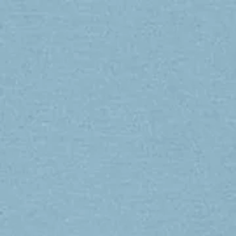 Short Sleeve Skull and Poles Shirt