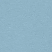 Short Sleeve Skull and Poles Shirt