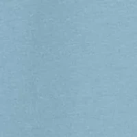 Short Sleeve Skull and Poles Shirt