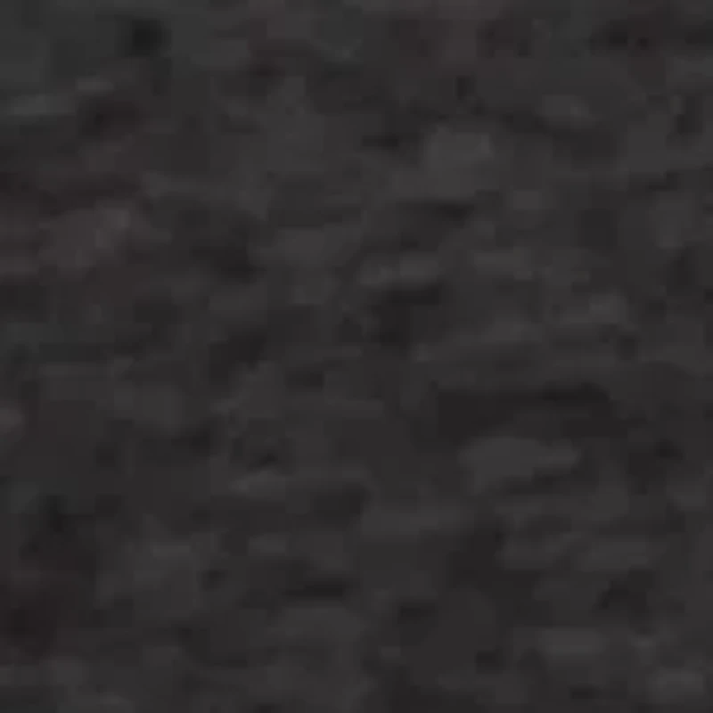 Hook Line and Sinker Fade Short Sleeve Graphic Tee