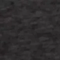 Hook Line and Sinker Fade Short Sleeve Graphic Tee