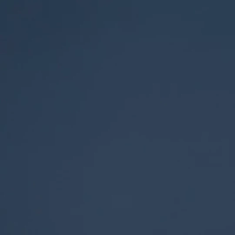 Skull and Hooks Long Sleeve Graphic T-Shirt