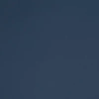 Skull and Hooks Long Sleeve Graphic T-Shirt