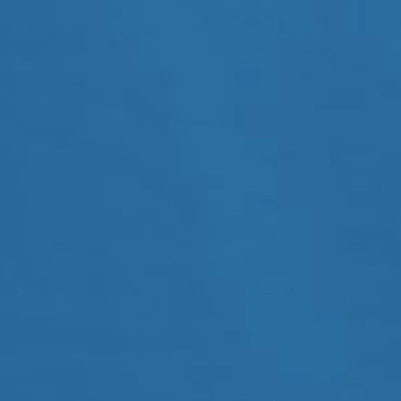 Men’s Skull and Pole Long Sleeve Tee