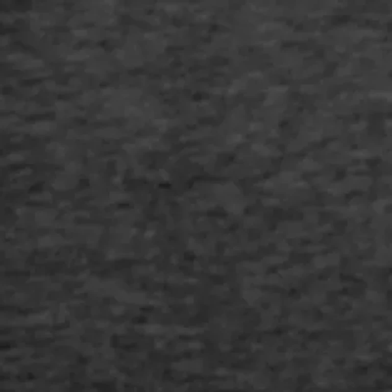 Hook Line and Sinker Long Sleeve Pocket Tee