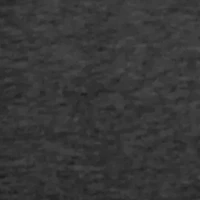 Hook Line and Sinker Long Sleeve Pocket Tee