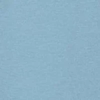 Salt Quiver T Shirt