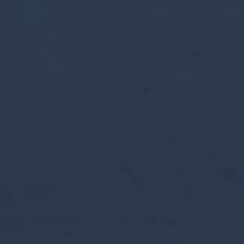 Amerishield Graphic T-Shirt