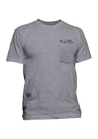 Amerishield Graphic T-Shirt