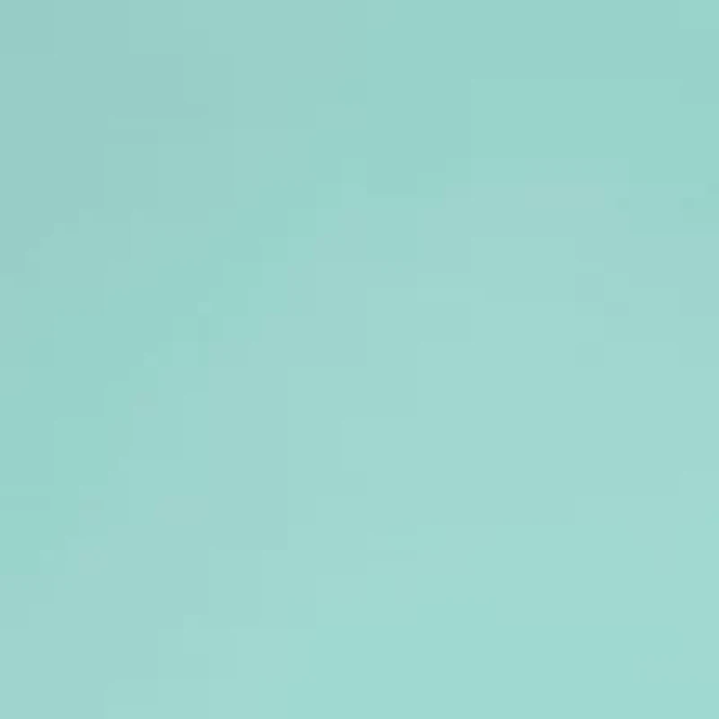 Long Sleeve Amerishield Graphic T-Shirt