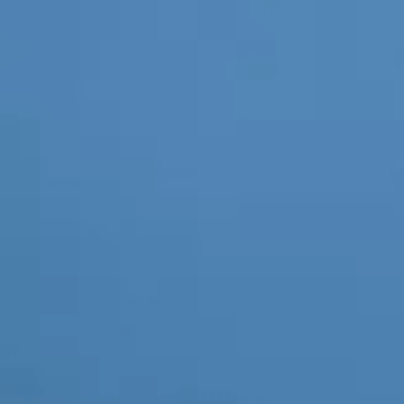 Long Sleeve Lobster Graphic Pocket T-Shirt