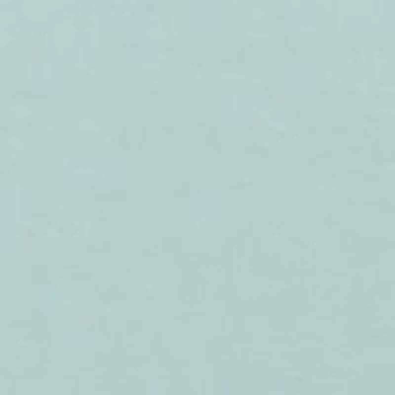 Show Sleeve Blue Brew Crab