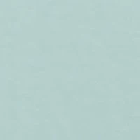 Show Sleeve Blue Brew Crab