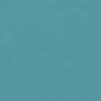 Men's Big Morning Wave Graphic T-Shirt