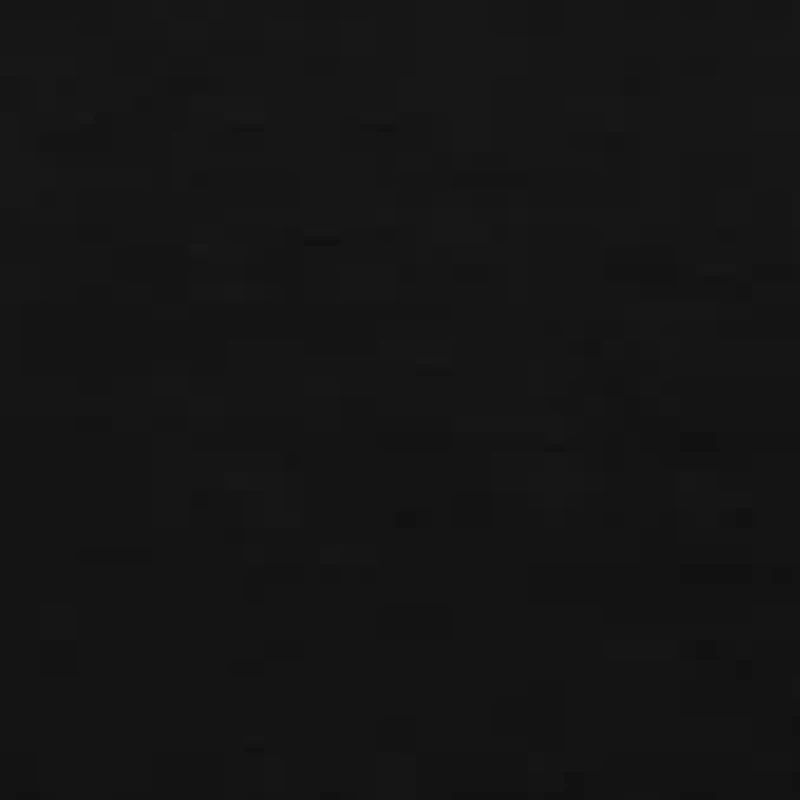 Men's Morning Wave Graphic T-Shirt