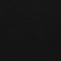 Men's Morning Wave Graphic T-Shirt