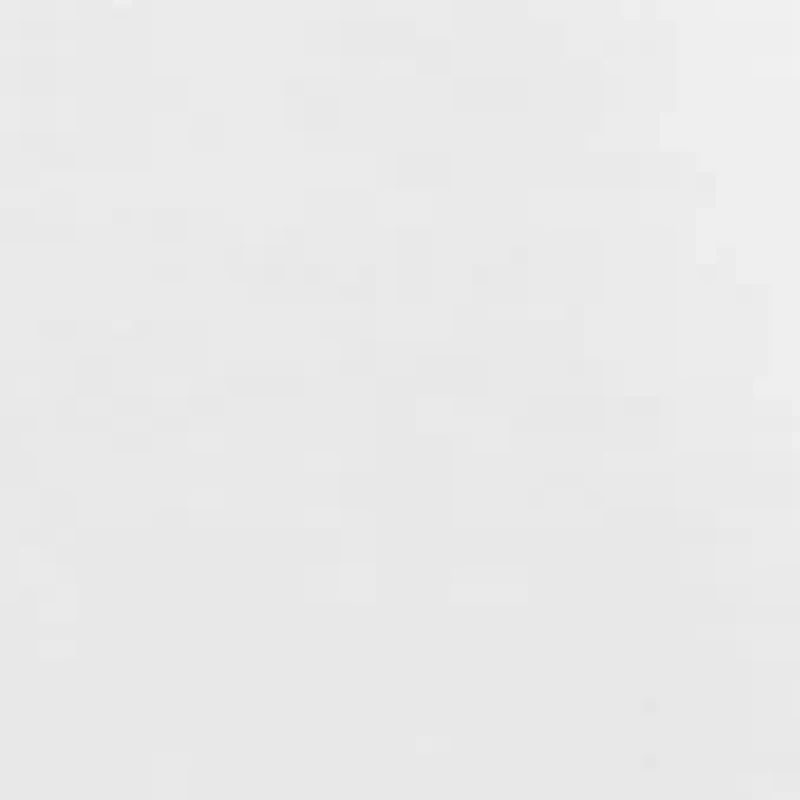 Men's Morning Wave Graphic T-Shirt