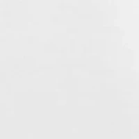 Men's Morning Wave Graphic T-Shirt