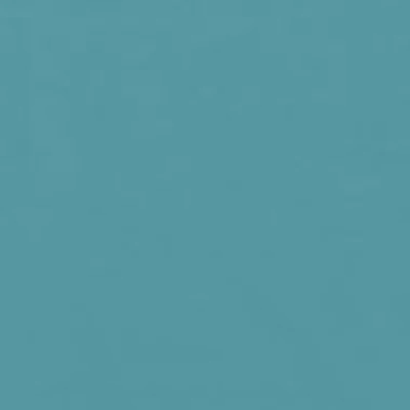 Men's Morning Wave Graphic T-Shirt