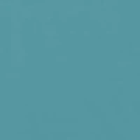 Men's Morning Wave Graphic T-Shirt