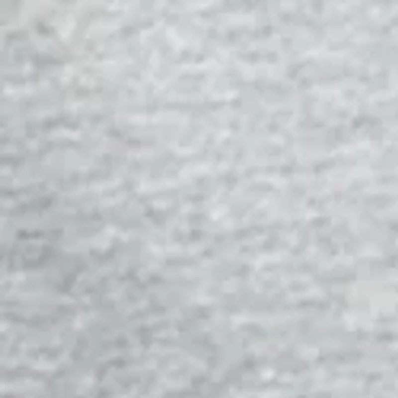 Long Sleeve Marlin State of Mind Graphic T-Shirt