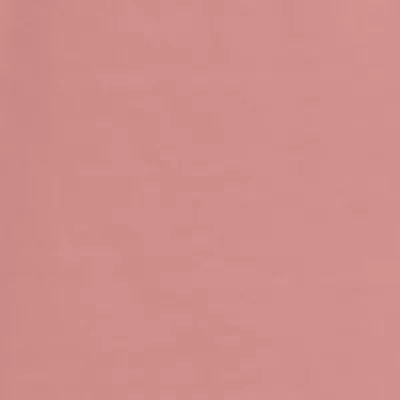 Long Sleeve Marlin State of Mind Graphic T-Shirt