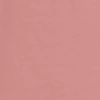 Long Sleeve Marlin State of Mind Graphic T-Shirt