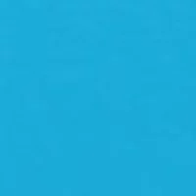 Chasing Lobster Tail Short Sleeve Pocket Graphic T-Shirt