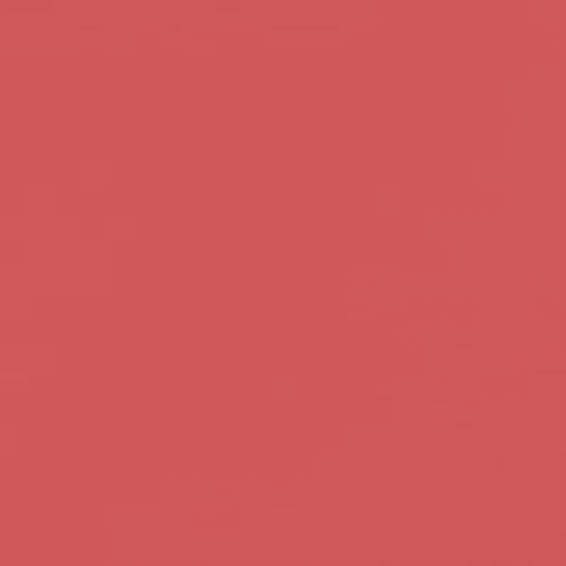 Chasing Lobster Tail Short Sleeve Pocket Graphic T-Shirt