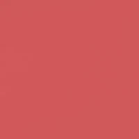 Chasing Lobster Tail Short Sleeve Pocket Graphic T-Shirt