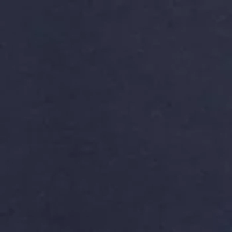 Big & Tall Reel Livin' Graphic Tank Shirt