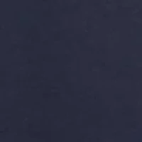 Big & Tall Reel Livin' Graphic Tank Shirt